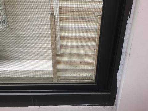 昀展室內裝修設計&油漆工程行 - 細節收尾