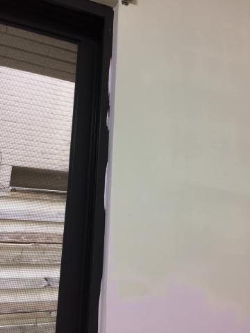 昀展室內裝修設計&油漆工程行 - 