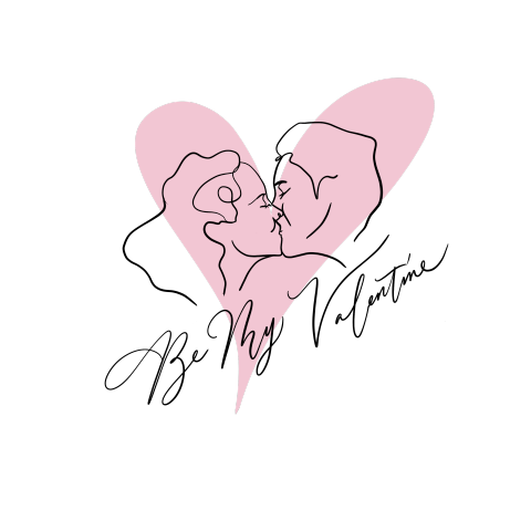 楊怡華 - 親吻和作我的情人。