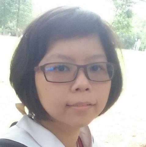 提供r18動漫服務的專家陳香綺