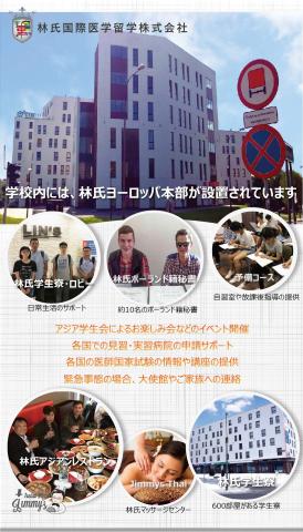 chiiianyu - DM設計