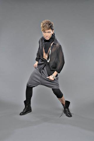 波光弄影造像工作室 - 請看網頁www.wave-light.com