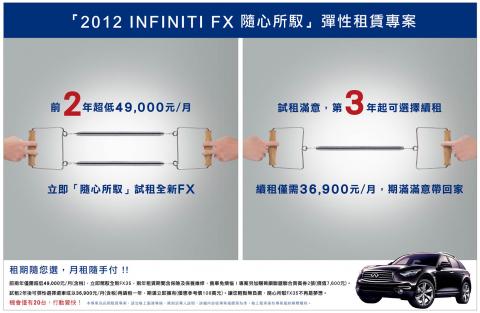 波光弄影造像工作室 - 請看網頁www.wave-light.com