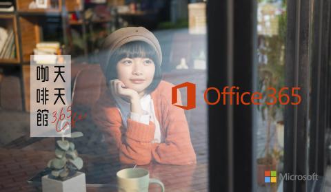 波光弄影造像工作室 - 請看網頁www.wave-light.com