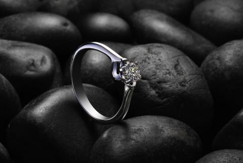 波光弄影造像工作室 - 請看網頁www.wave-light.com