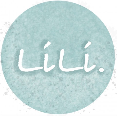 提供西藏阿里有没有美少女女公关阿里美少女️baoyang cyou服務的專家vivian