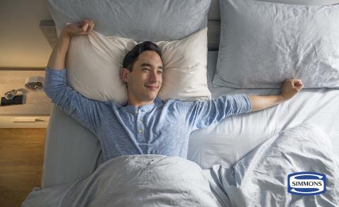 波光弄影造像工作室 - 請看網頁www.wave-light.com