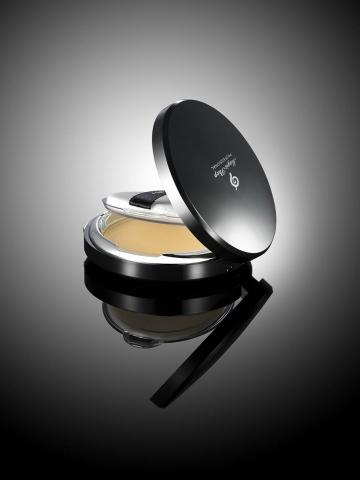 波光弄影造像工作室 - 請看網頁www.wave-light.com