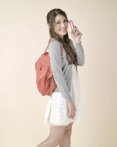 波光弄影造像工作室 - 請看網頁www.wave-light.com