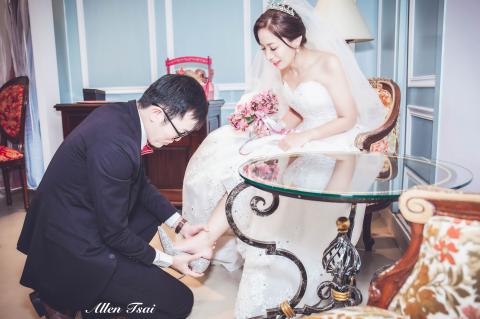 幸福使者攝影工作室 - 