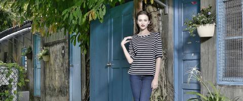 波光弄影造像工作室 - 請看網頁www.wave-light.com