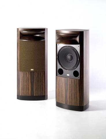 波光弄影造像工作室 - 請看網頁www.wave-light.com