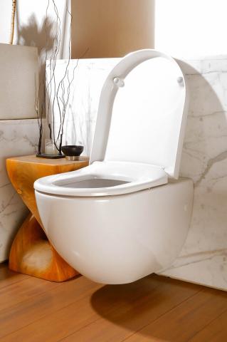 波光弄影造像工作室 - 請看網頁www.wave-light.com