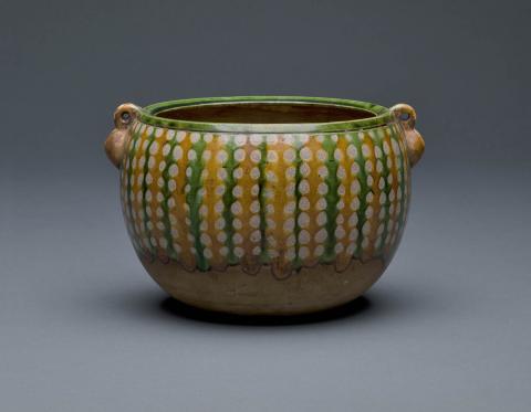 波光弄影造像工作室 - 請看網頁www.wave-light.com