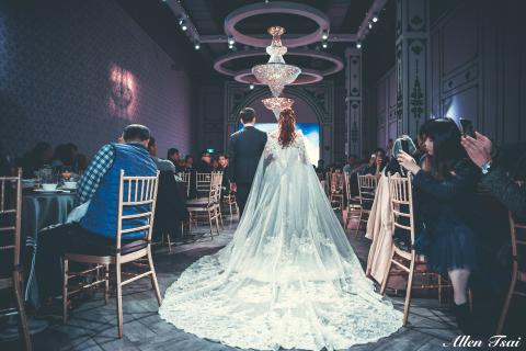 幸福使者攝影工作室 - 