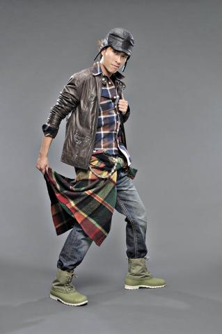 波光弄影造像工作室 - 請看網頁www.wave-light.com