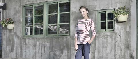 波光弄影造像工作室 - 