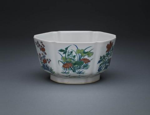 波光弄影造像工作室 - 請看網頁www.wave-light.com