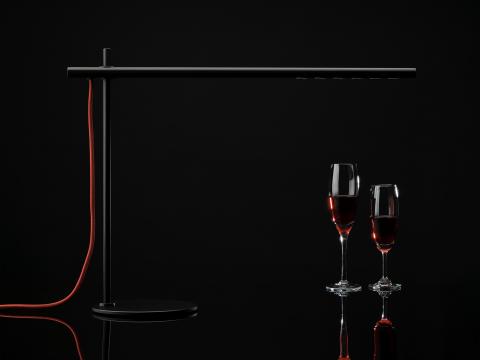 波光弄影造像工作室 - 請看網頁www.wave-light.com