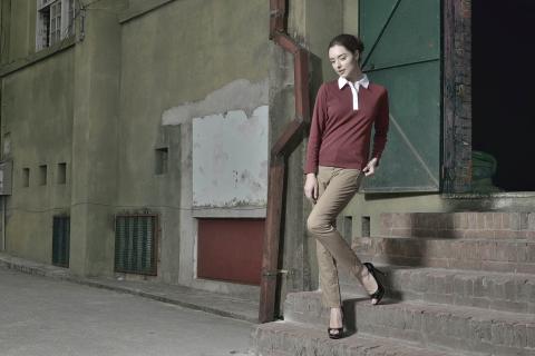 波光弄影造像工作室 - 