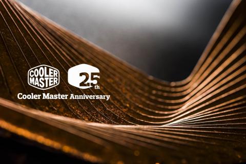 波光弄影造像工作室 - 請看網頁www.wave-light.com