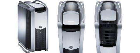 波光弄影造像工作室 - 請看網頁www.wave-light.com