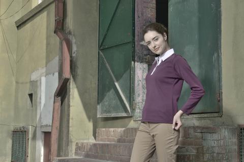 波光弄影造像工作室 - 請看網頁www.wave-light.com