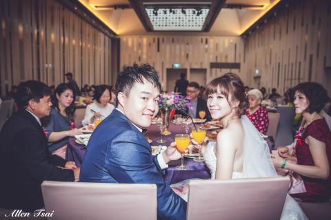 幸福使者攝影工作室 - 