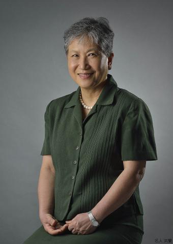 波光弄影造像工作室 - 請看網頁www.wave-light.com