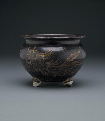 波光弄影造像工作室 - 請看網頁www.wave-light.com