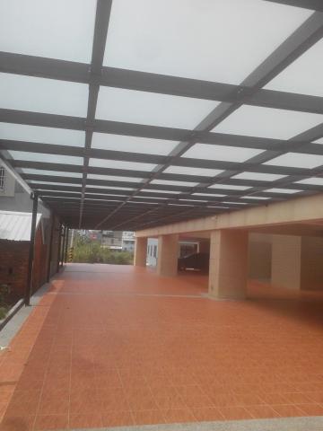 鉅昇企業社 - 採光罩