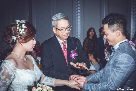 幸福使者攝影工作室 - 