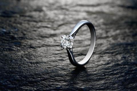 波光弄影造像工作室 - 請看網頁www.wave-light.com