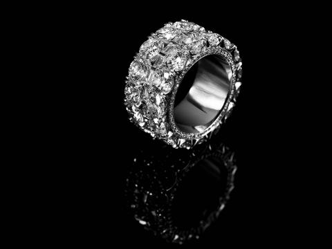 波光弄影造像工作室 - 請看網頁www.wave-light.com