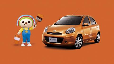 波光弄影造像工作室 - 請看網頁www.wave-light.com