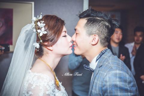 幸福使者攝影工作室 - 