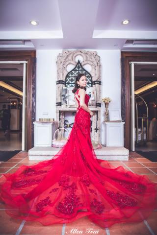 幸福使者攝影工作室 - 