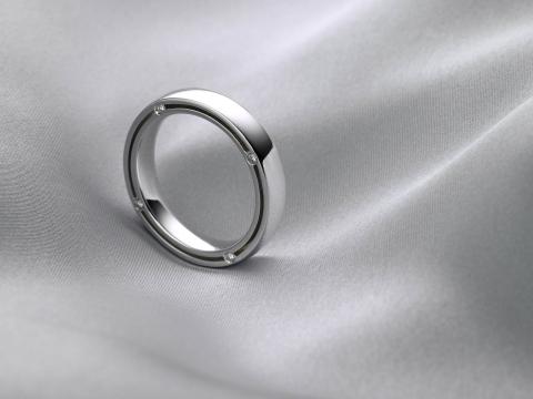 波光弄影造像工作室 - 請看網頁www.wave-light.com