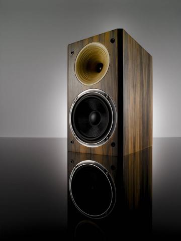 波光弄影造像工作室 - 請看網頁www.wave-light.com