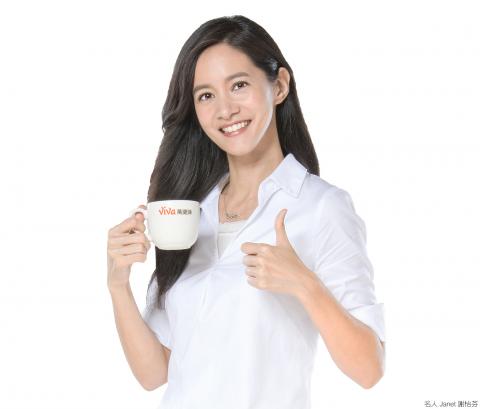 波光弄影造像工作室 - 請看網頁www.wave-light.com