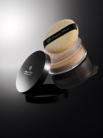 波光弄影造像工作室 - 請看網頁www.wave-light.com