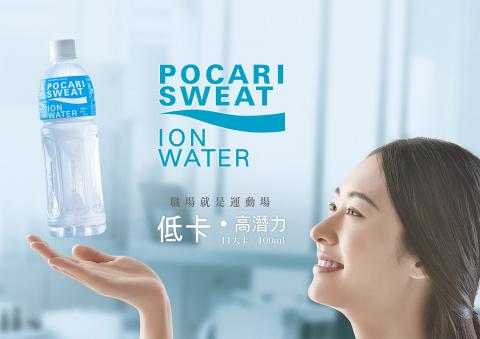 波光弄影造像工作室 - 請看網頁www.wave-light.com