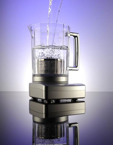 波光弄影造像工作室 - 請看網頁www.wave-light.com