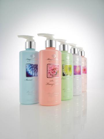 波光弄影造像工作室 - 請看網頁www.wave-light.com