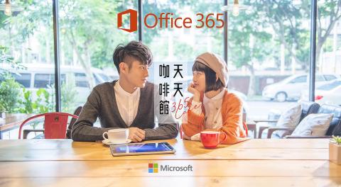 波光弄影造像工作室 - 請看網頁www.wave-light.com