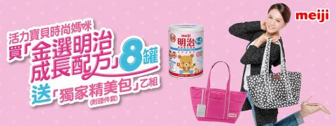 波光弄影造像工作室 - 