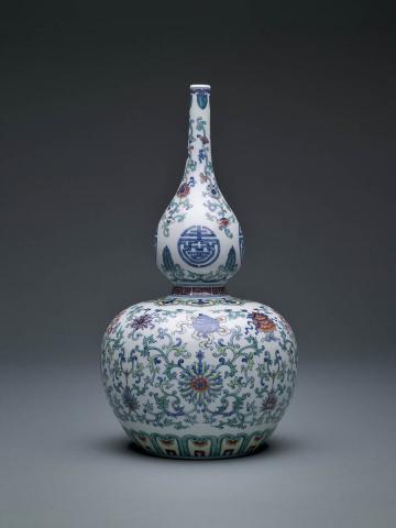 波光弄影造像工作室 - 請看網頁www.wave-light.com