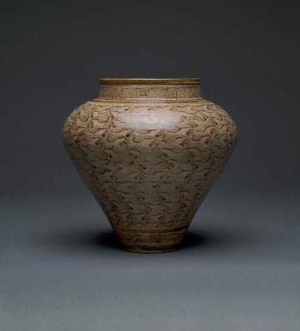 波光弄影造像工作室 - 請看網頁www.wave-light.com