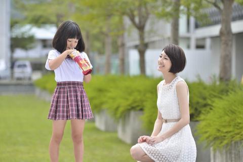 波光弄影造像工作室 - 請看網頁www.wave-light.com