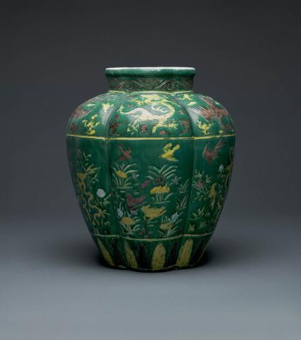 波光弄影造像工作室 - 請看網頁www.wave-light.com